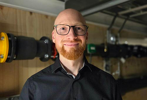 Bas Verkerk